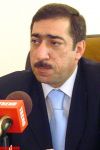 "Bakqaz" rəhbəri:  "Bakının qazpaylayıcı şəbəkəsində itkilər beş dəfə azalıb" (video)